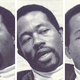 Illustration for article titled Eldridge Cleaver: A Candid Conversation with the Black Panther Leader